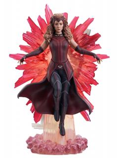 WandaVision Marvel TV Galéria - Scarlet Witch