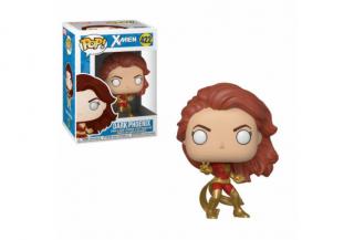 X-Men Funko figúrka - Dark Phoenix