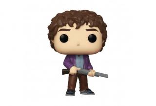 Zombieland - funko figúrka - Columbus