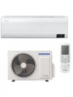 Samsung Wind Free Avant AR09TXEAAWKNEU+AR09TXEAAWKXEU 2,5 kW