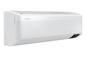 Samsung Wind-Free ELITE AR09TXCAAWKNEU+AR09TXCAAWKXEU 2,5 kW