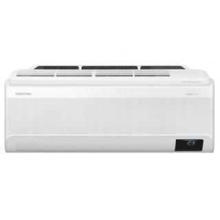 Samsung Wind-Free Pure 1.0 AR09AXKAAWKNEU+AR09AXKAAWKXEU 2,5 kW