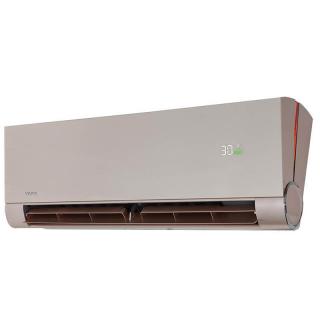 VIVAX V-DESIGN ACP-12CH35AEVI 3,5 kW GOLD (VIVAX V-DESIGN ACP-12CH35AEVI 3,5 kW GOLD)