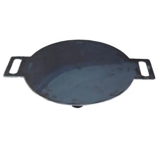Perfect Cauldron BBQ UNI 44 cm 445803