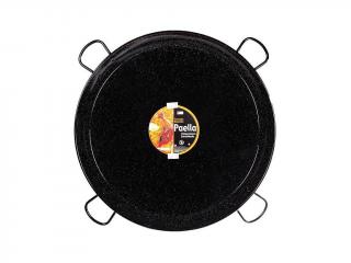 Perfect Cauldron panvica Paella 80 cm