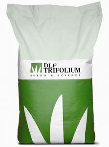Trávové osivo DLF Dosev a regenerácia 20kg