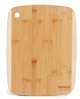 Bambusová doska 38.1x29.2 cm Mineral - Bonami Essentials  Rozbalené
