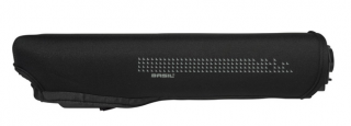 Basil Rear Battery Cover - Kryt batérie pre Bosch  Rozbalené
