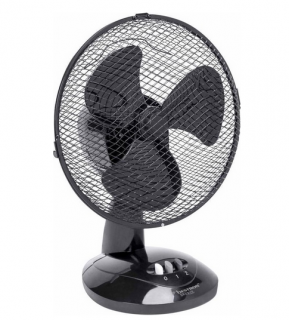 Bestron Stolný ventilátor Ø 27cm