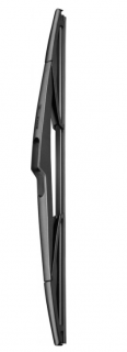 Bosch stierač R1 300 mm gumená čierna  Rozbalené