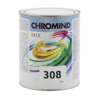 Chromind Mix Base Coat 5308/7003 - 0,5L  PO EXPIRÁCII