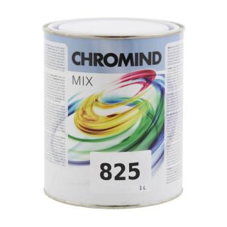 Chromind Mix Base Coat 5825/7017 - 1L  PO EXPIRÁCII