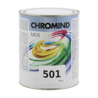 Chromind Mix Xirallic 5501/7068 - 0,5L  PO EXPIRÁCII