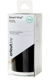 Clicut Joy Smart vinyl Permanent 13.9 x 304,8 cm