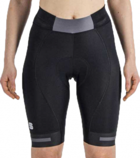 Dámske cyklistické kraťasy Sportful NEO W SHORT Veľkosť XS-XXL: 2XL