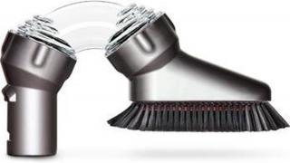 Dyson sada na domáce čistenie; DS-912772-04