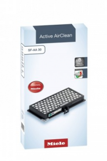 Filter do vysávača Miele SF-AA 30 active air clean