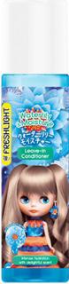 Freshlight Waterlily & Moisture Vlasový balzam v spreji, 200 ml