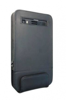 Honeywell Carry Case Štandardné batérie / Ručné prenosné puzdro /  Rozbalené
