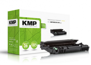 KMP 1253,7 Toner Kompatibilný 1 ks  Rozbalené