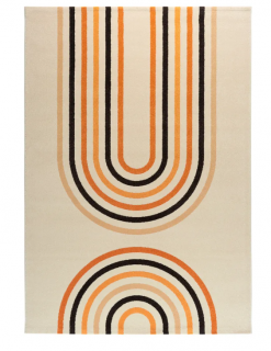 Koberec Bonami Selection Archia, 80 x 150 cm  Rozbalené
