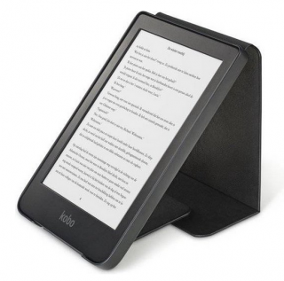 Kobo - Ochranný kryt Sleepcover pre Kobo Clara HD