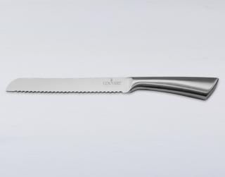 Kuchynský nôž na chlieb, 20 cm