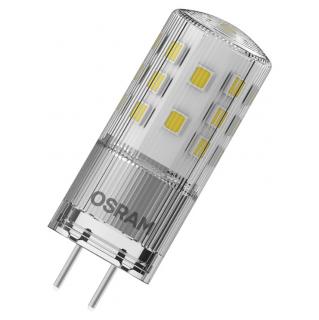 LED žiarovka OSRAM 4058075432154 12 V,