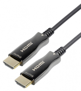 Maxtrack HDMI-A kábel  Rozbalené