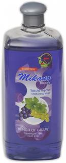 Mikano, tekuté mydlo, Bunch of Grape, 1000 ml