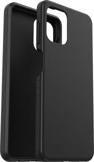 OtterBox púzdro Samsung Galaxy A22 5G čierna  Rozbalené