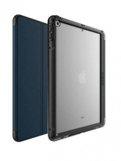 OtterBox púzdro Symmetre Folio pre iPad 10.2   Rozbalené