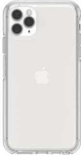 OtterBox Symmetre Clear Apple iPhone 11 Pro Max (clear)