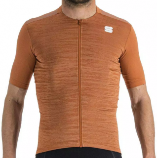 Pánsky cyklistický dres, Sportful Supergiara Jersey Veľkosť XS-XXL: XL