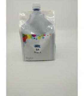 Pasta/Pigment HET BA Blue A 1l NEW