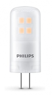 Philips LED Premium Capsule 2 Pack  Rozbalené