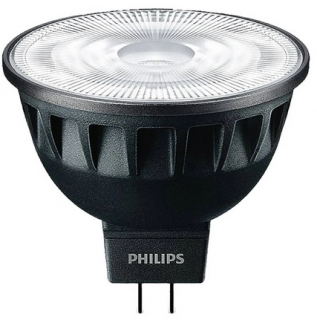 Philips Lighting 35877500 LED (jednofarebné)  Rozbalené