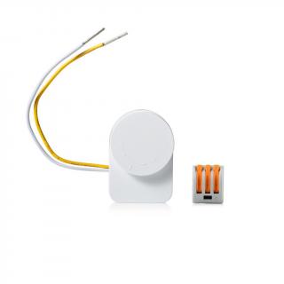 Prevodník pre nástenný vypínač Smartwares SH8-90604