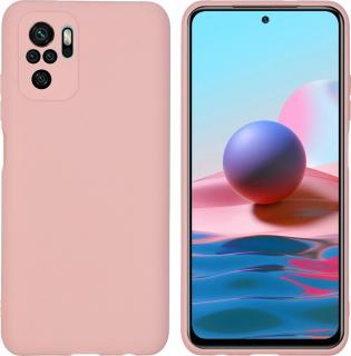 Puzdro iMoshion pre Xiaomi Redmi Note 10