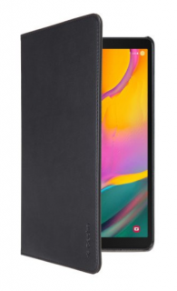 Púzdro na tablet Gecko Covers V11T54C1 25,6 cm (10,1 ) Folio Black  Rozbalené