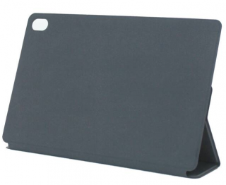 Puzdro na tablet Lenovo Folio Case na Tab P11 (ZG38C03349) sivé  Rozbalené