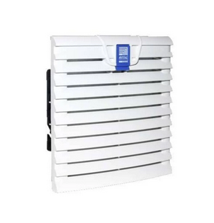 Rittal SK 3239.100 Filtrový ventilátor