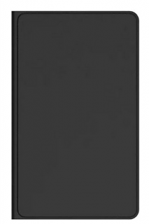 Samsung Puzdro pre Galaxy Tab A 8  Rozbalené