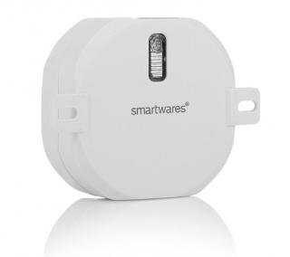 Smartwares - FSK 433 MHz bezdrôtový spínač SH4-90259