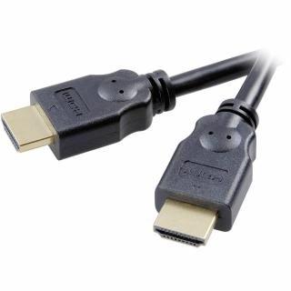 SpeaKa Professional HDMI kábel  Rozbalené