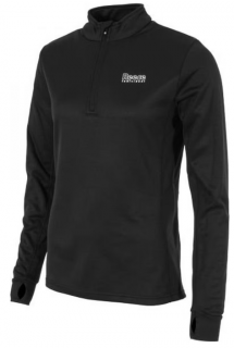 Športový sveter Reece Individual Active Sports s 1/4 zipsom pre ženy Veľkosť XS-XXL: L