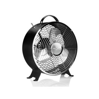 Stolný ventilátor TRISTAR VE-5966