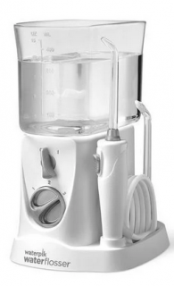 WP Nano Water Flosser (WP250E2) ústna sprcha  Rozbalené