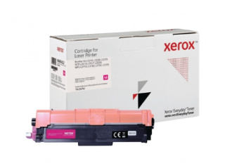 Xerox Everyday Brother TN-247M kompatibilná tonerová kazeta  Rozbalené