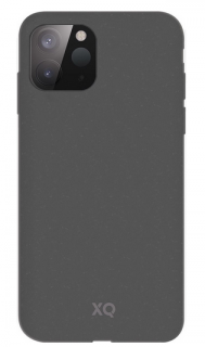 Xqisit Eco Flex kryt pre iPhone 12 Pro Max  Rozbalené